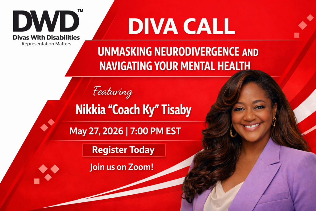 Diva Call Announcement