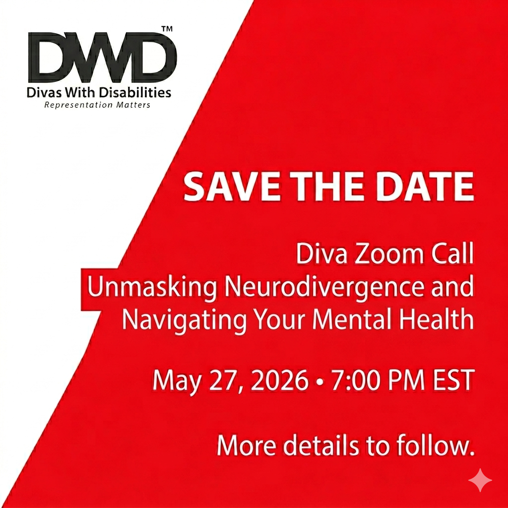 Save the Date for May 27