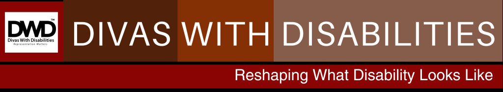 decorative header