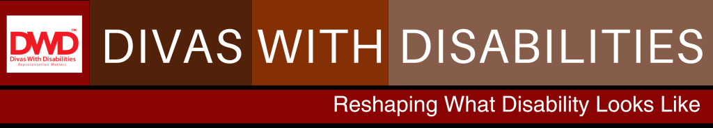 DWD logo and header